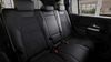 Foto coche 