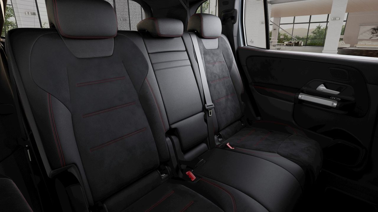 mercedes-glb-glb-200-imagen-26