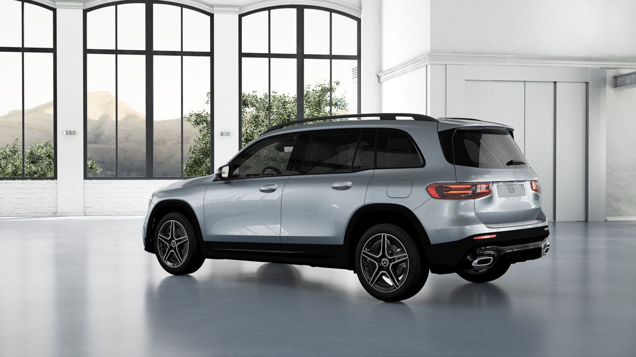 mercedes-glb-glb-200-imagen-15