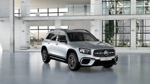 mercedes-glb-glb-200-imagen-1
