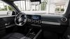 Foto coche 