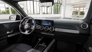 mercedes-glb-glb-200-imagen-22