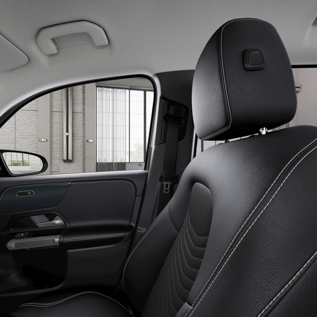 mercedes-glb-glb-220-d-4matic-imagen-18