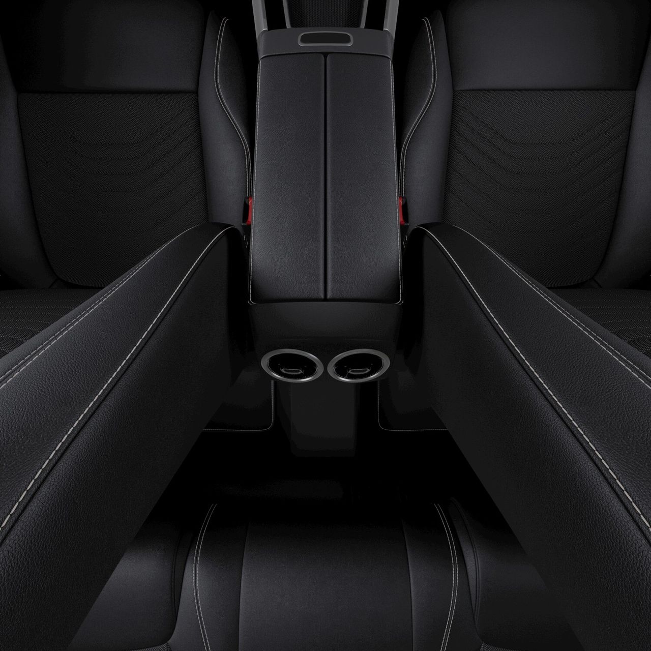 mercedes-glb-glb-220-d-4matic-imagen-21