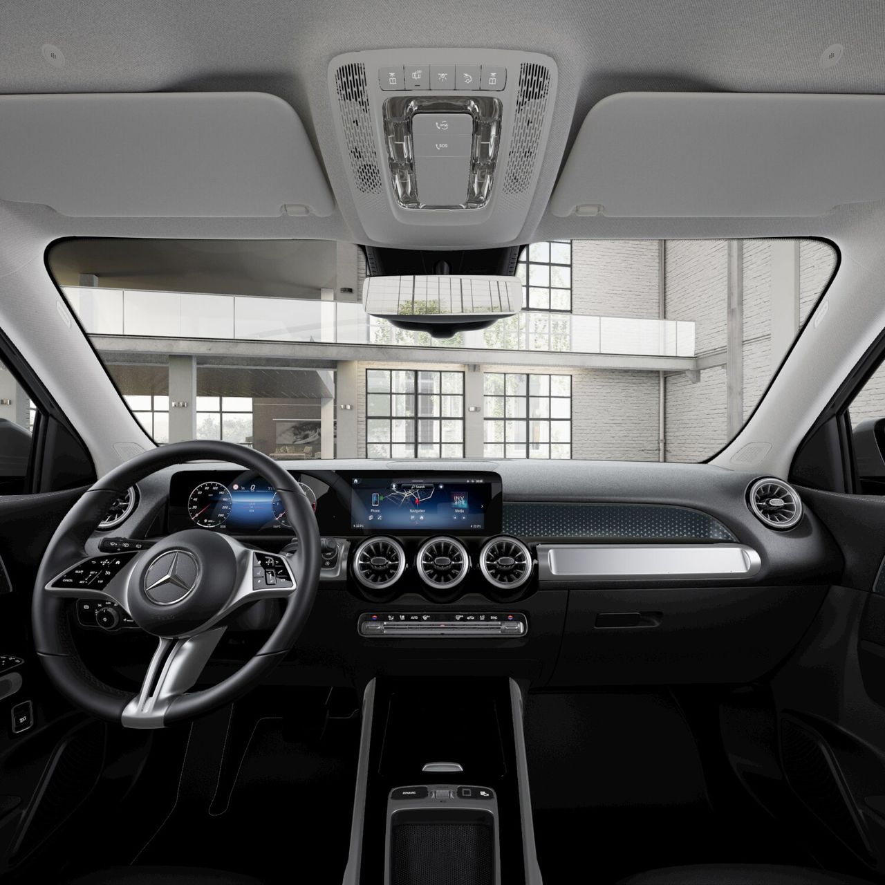 mercedes-glb-glb-220-d-4matic-imagen-13