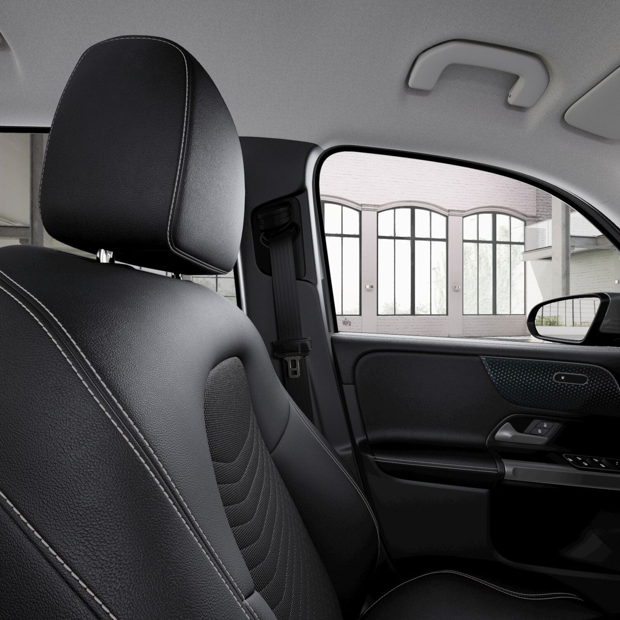 mercedes-glb-glb-220-d-4matic-imagen-17