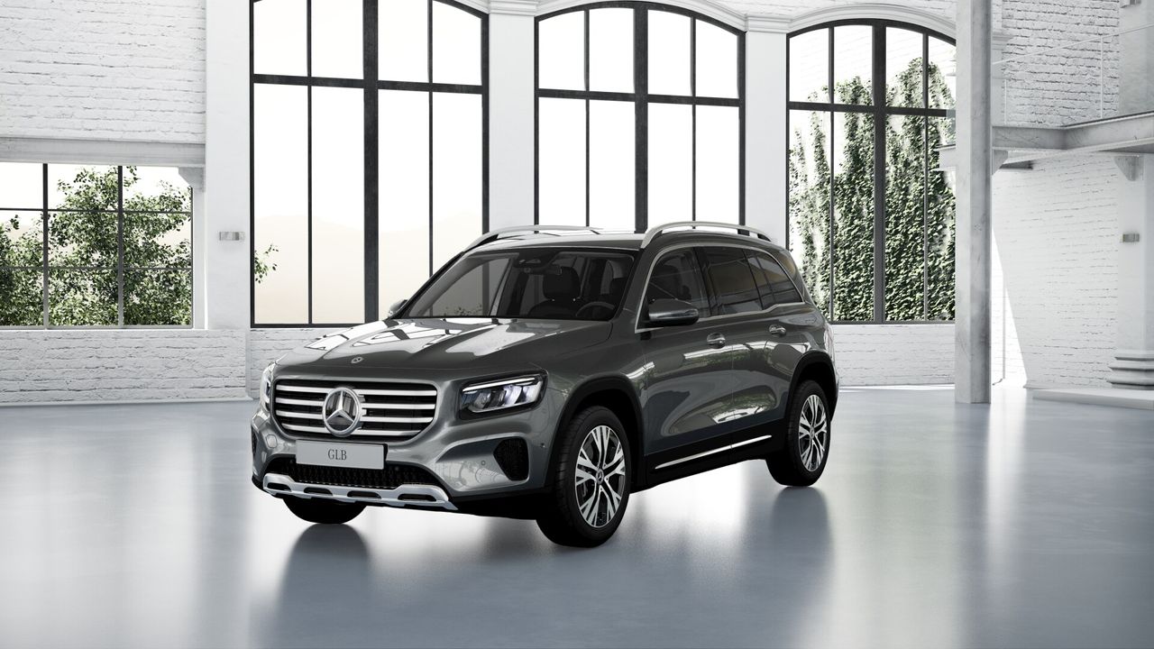 mercedes-glb-glb-220-d-4matic-imagen-12