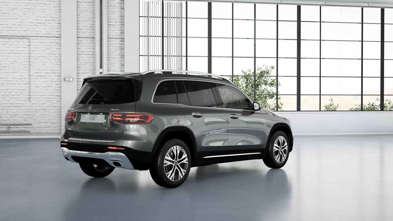 mercedes-glb-glb-220-d-4matic-imagen-5