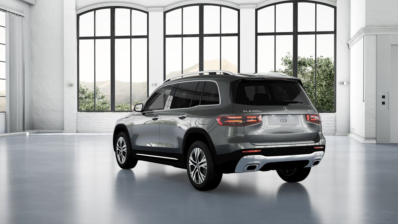 mercedes-glb-glb-220-d-4matic-imagen-8