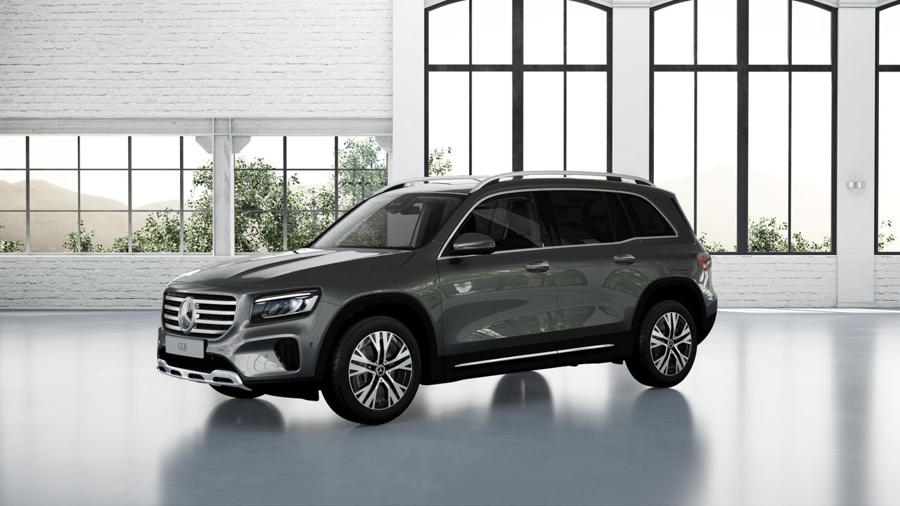 mercedes-glb-glb-220-d-4matic-imagen-13