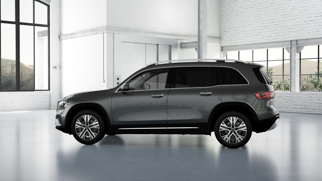 mercedes-glb-glb-220-d-4matic-imagen-12