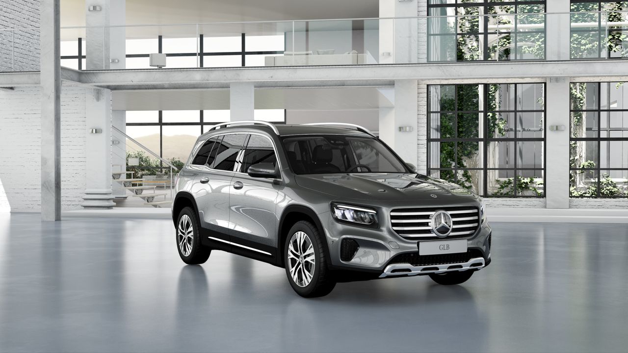 mercedes-glb-glb-220-d-4matic-imagen-0