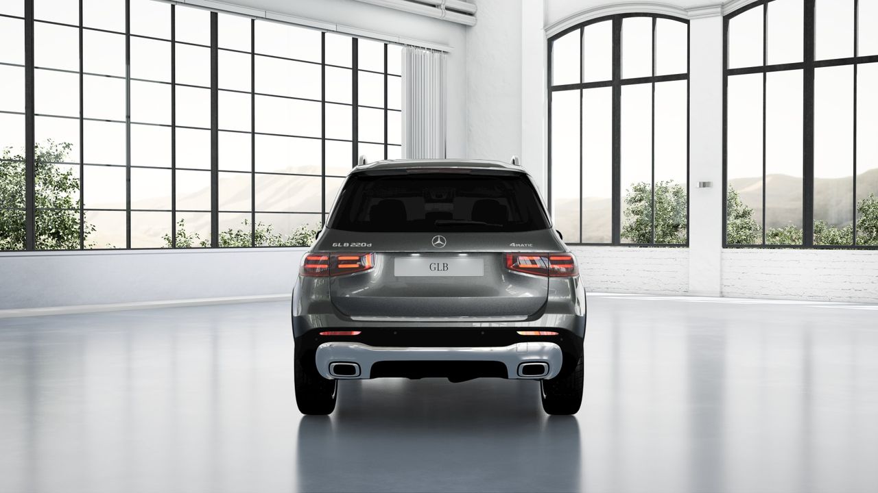 mercedes-glb-glb-220-d-4matic-imagen-9