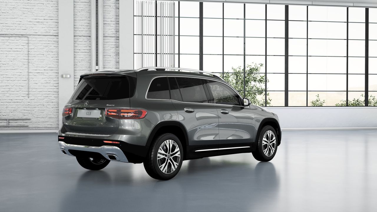 mercedes-glb-glb-220-d-4matic-imagen-7