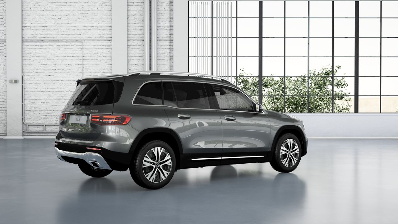 mercedes-glb-glb-220-d-4matic-imagen-6