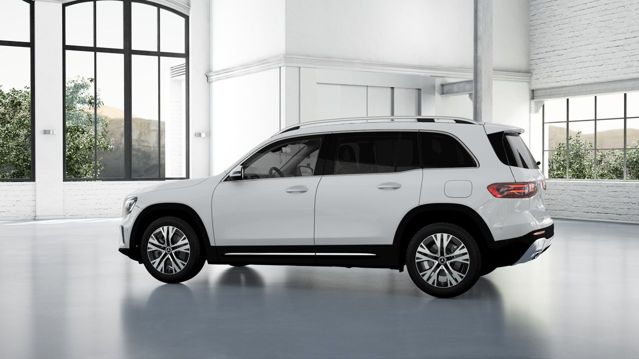 mercedes-glb-glb-220-d-4matic-imagen-12