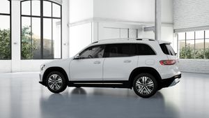 mercedes-glb-glb-220-d-4matic-imagen-12