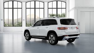 mercedes-glb-glb-220-d-4matic-imagen-9