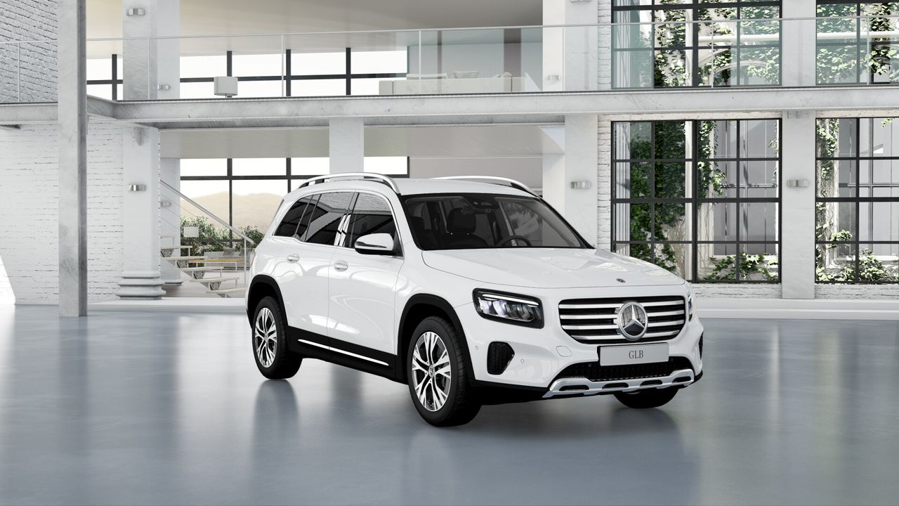 mercedes-glb-glb-220-d-4matic-imagen-0