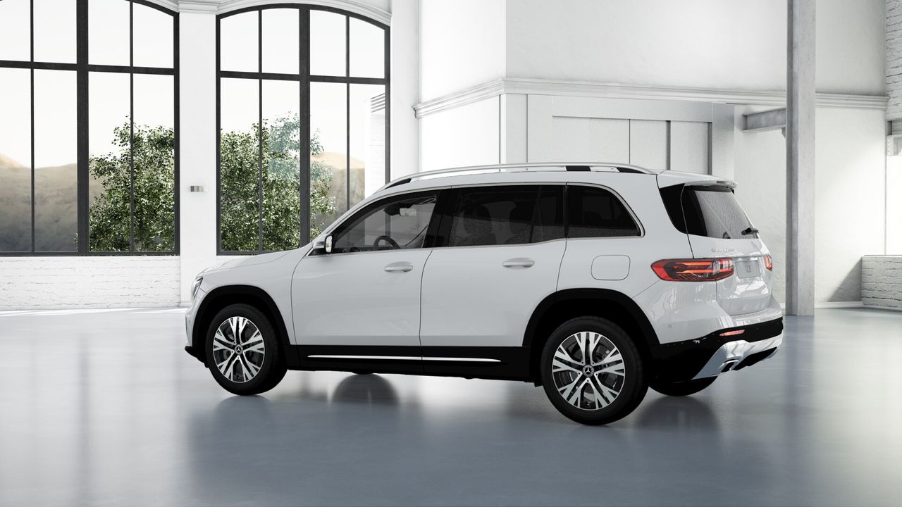 mercedes-glb-glb-220-d-4matic-imagen-11