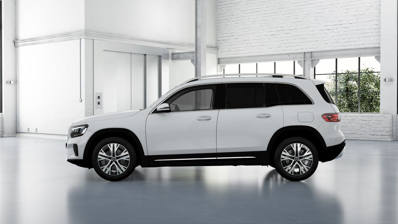 mercedes-glb-glb-220-d-4matic-imagen-14