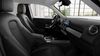 Foto coche 