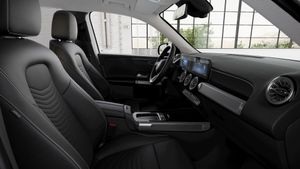 mercedes-glb-glb-220-d-4matic-imagen-19