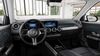 Foto coche 
