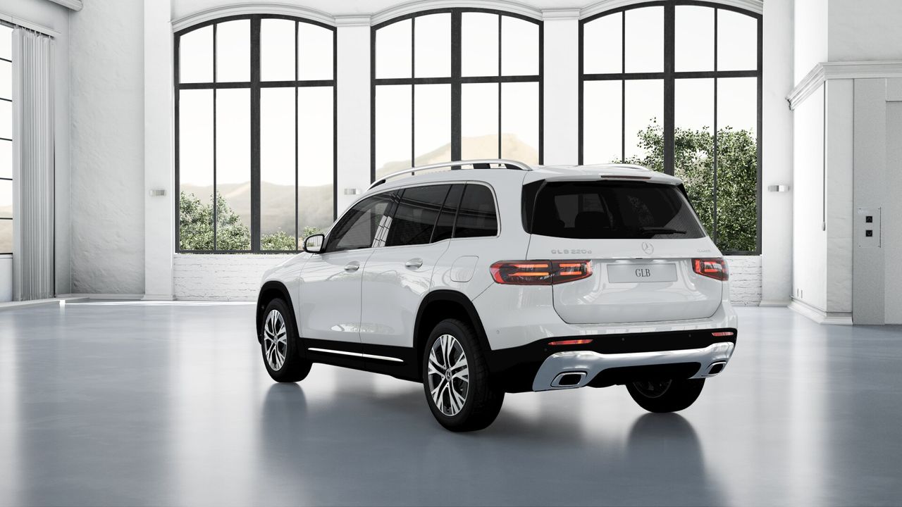 mercedes-glb-glb-220-d-4matic-imagen-8