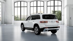 mercedes-glb-glb-220-d-4matic-imagen-8