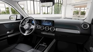 mercedes-glb-glb-220-d-4matic-imagen-21