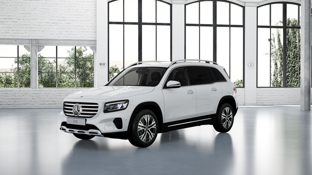 mercedes-glb-glb-220-d-4matic-imagen-16
