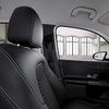 Foto coche 