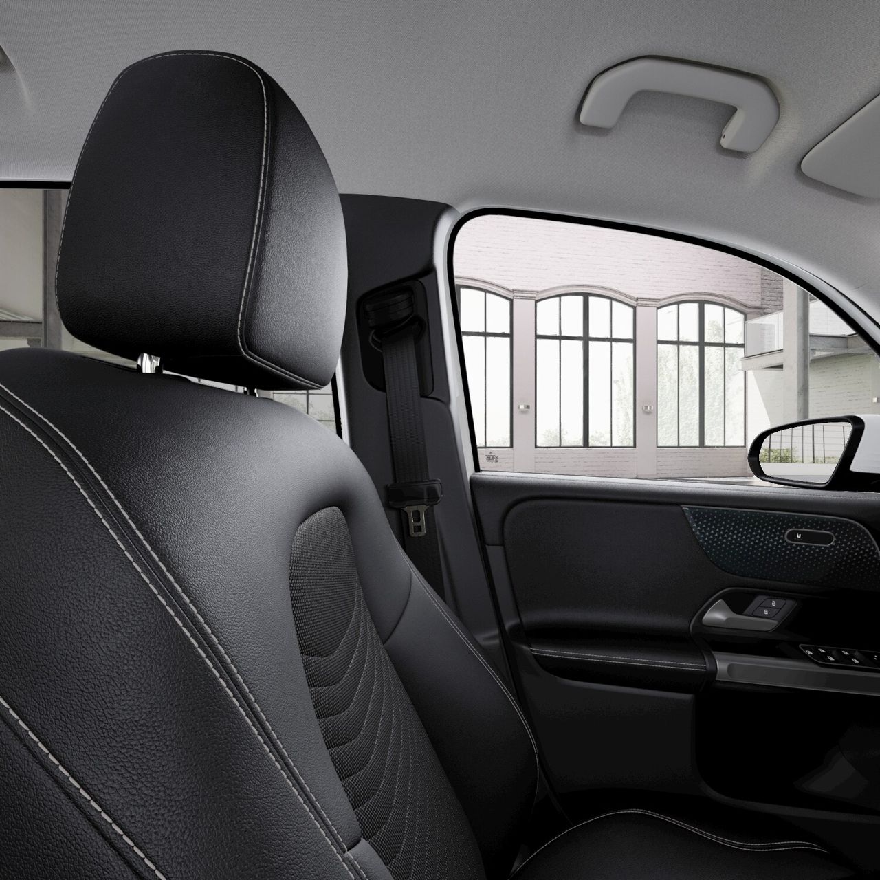 mercedes-glb-glb-220-d-4matic-imagen-22