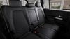 Foto coche 