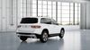 Foto coche 