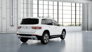 mercedes-glb-glb-220-d-4matic-imagen-6