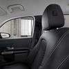 Foto coche 