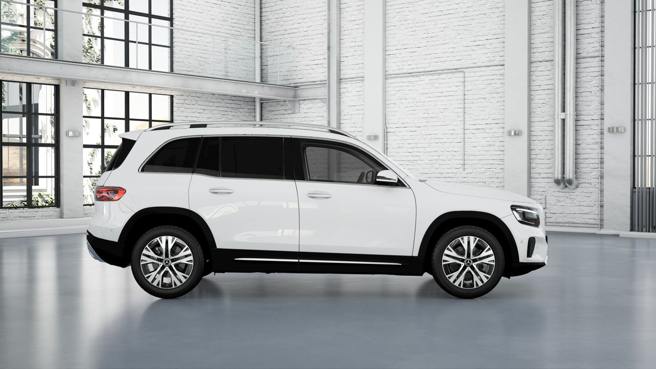 mercedes-glb-glb-220-d-4matic-imagen-3