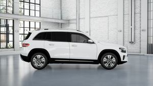 mercedes-glb-glb-220-d-4matic-imagen-3