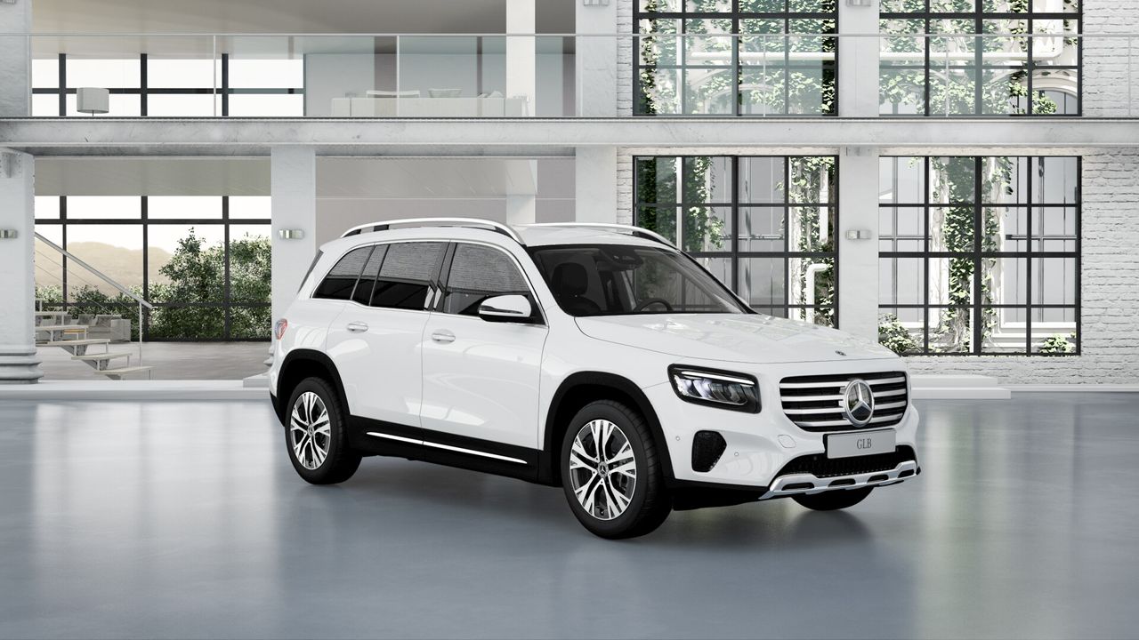 mercedes-glb-glb-220-d-4matic-imagen-1