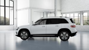 mercedes-glb-glb-220-d-4matic-imagen-13