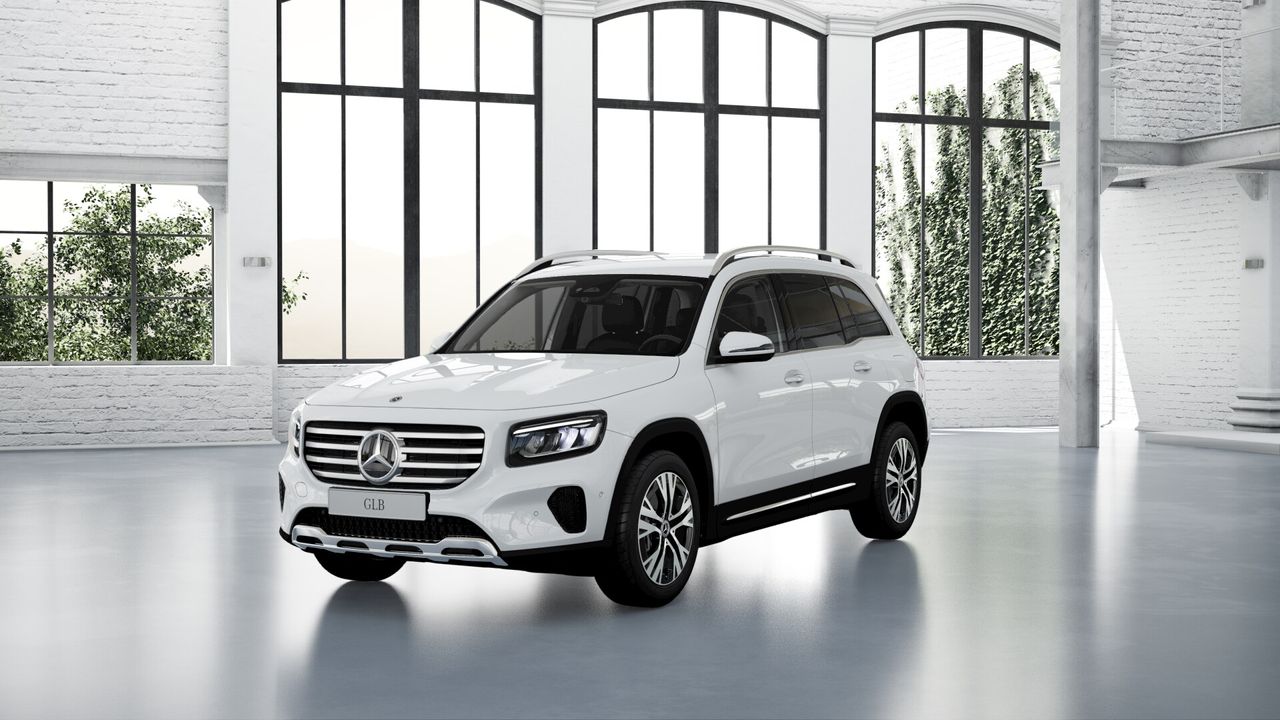 mercedes-glb-glb-220-d-4matic-imagen-17