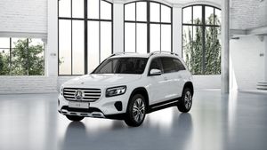 mercedes-glb-glb-220-d-4matic-imagen-17