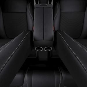mercedes-glb-glb-220-d-4matic-imagen-26