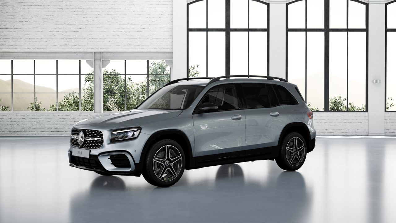 mercedes-glb-glb-200-imagen-10