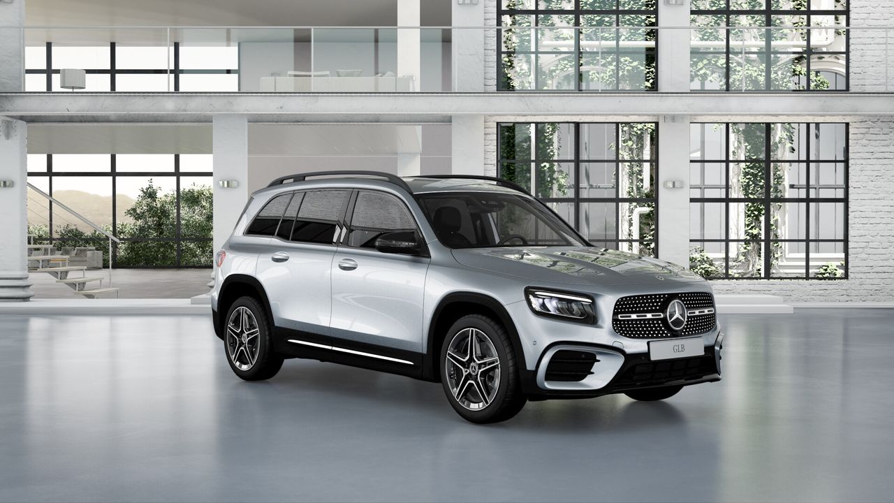 mercedes-glb-glb-200-imagen-1