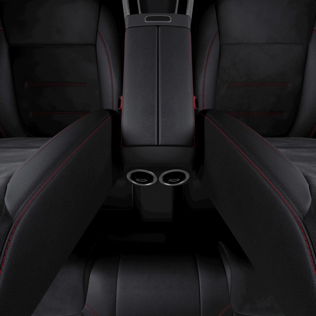 mercedes-glb-glb-200-imagen-21