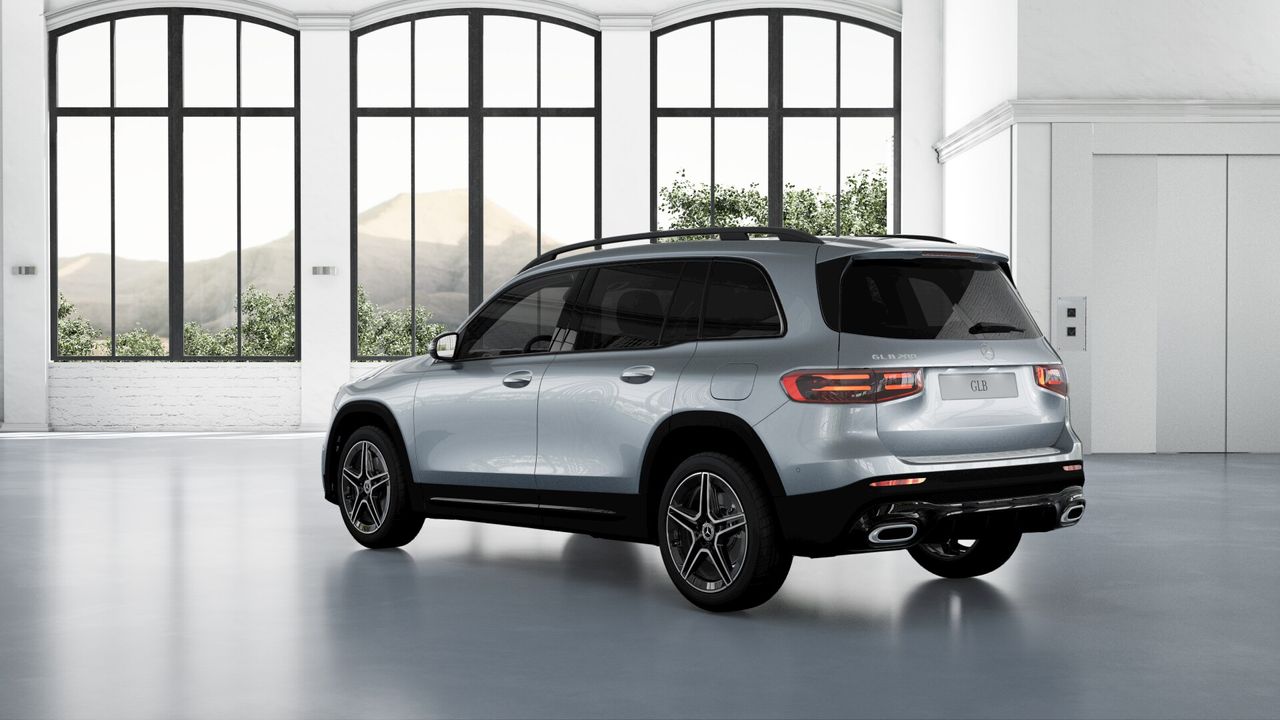 mercedes-glb-glb-200-imagen-8