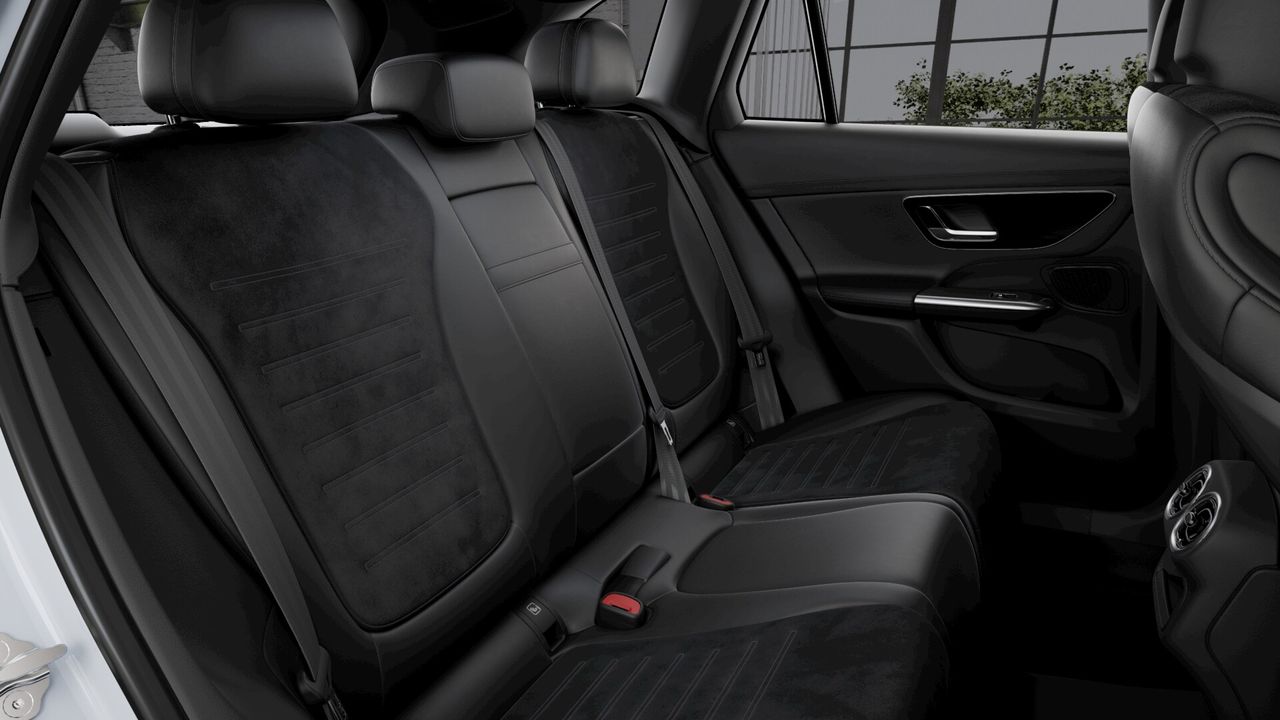 mercedes-glc-glc-300-de-4matic-imagen-23